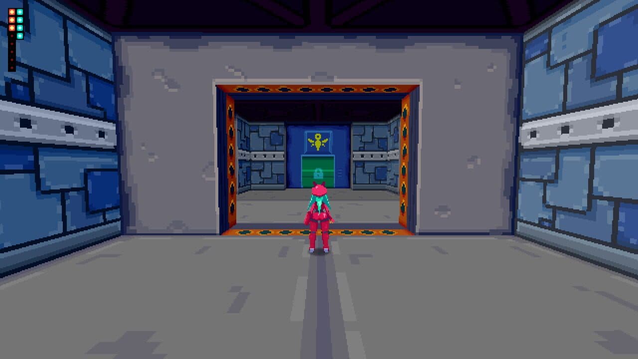 Delta-Gal thumbnail 3