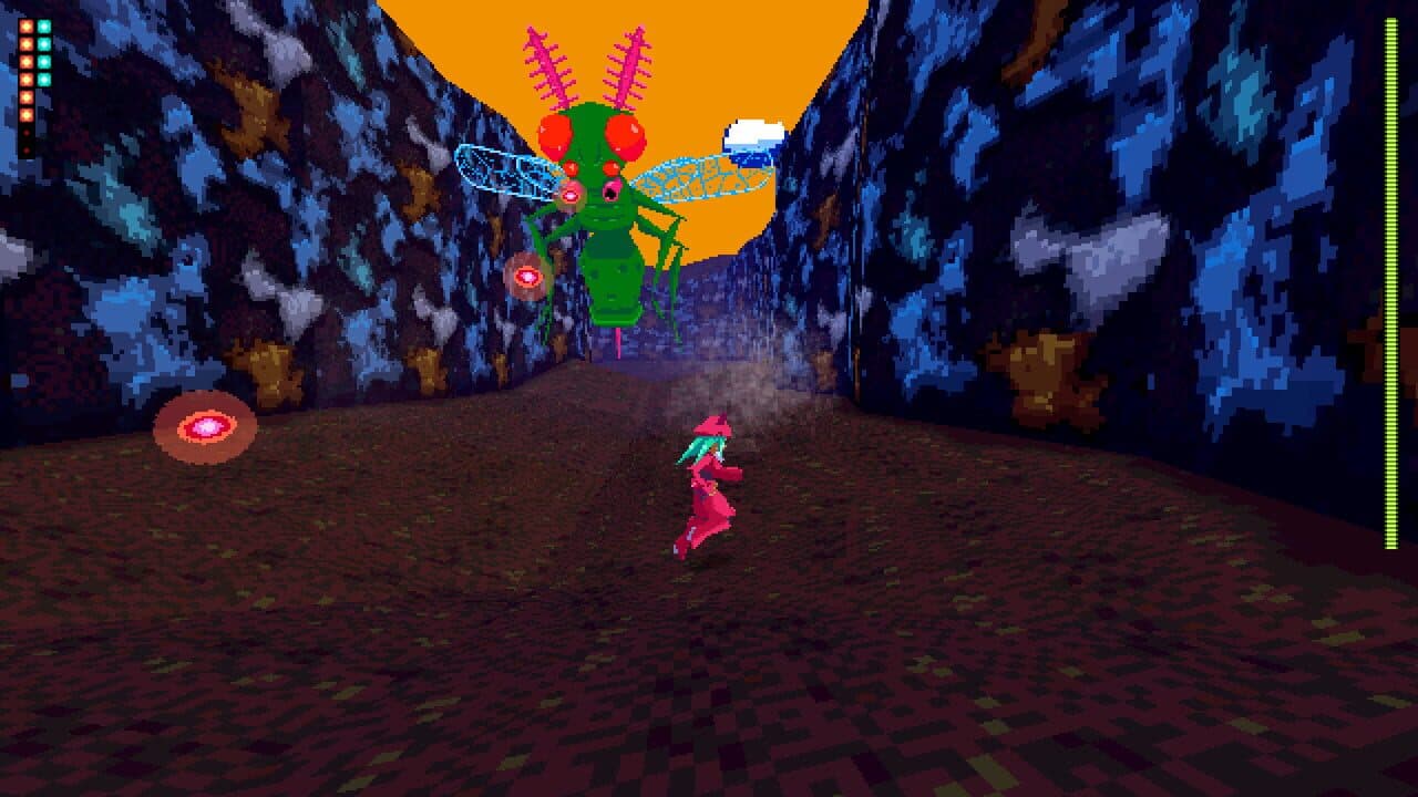 Delta-Gal thumbnail 4