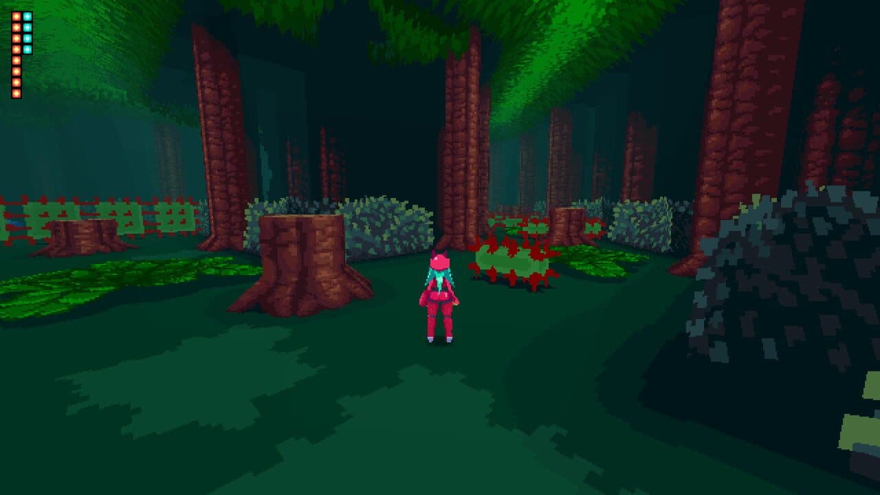 Delta-Gal thumbnail 5