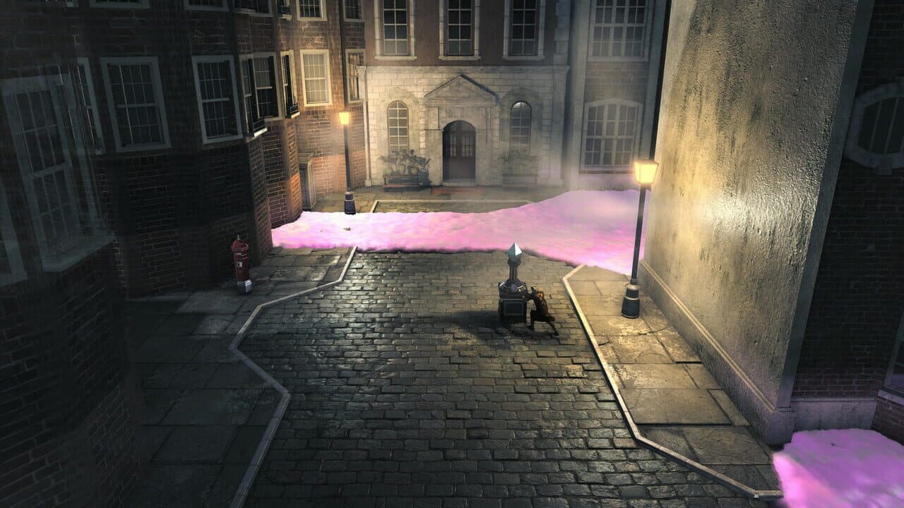 Tenebris Pictura thumbnail 3