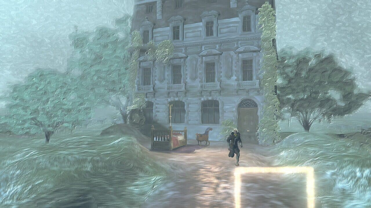 Tenebris Pictura thumbnail 6