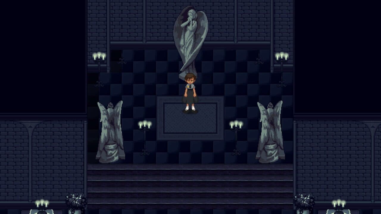 For Elise screenshot 1