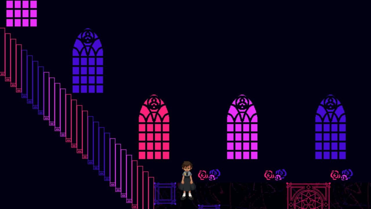 For Elise thumbnail 2