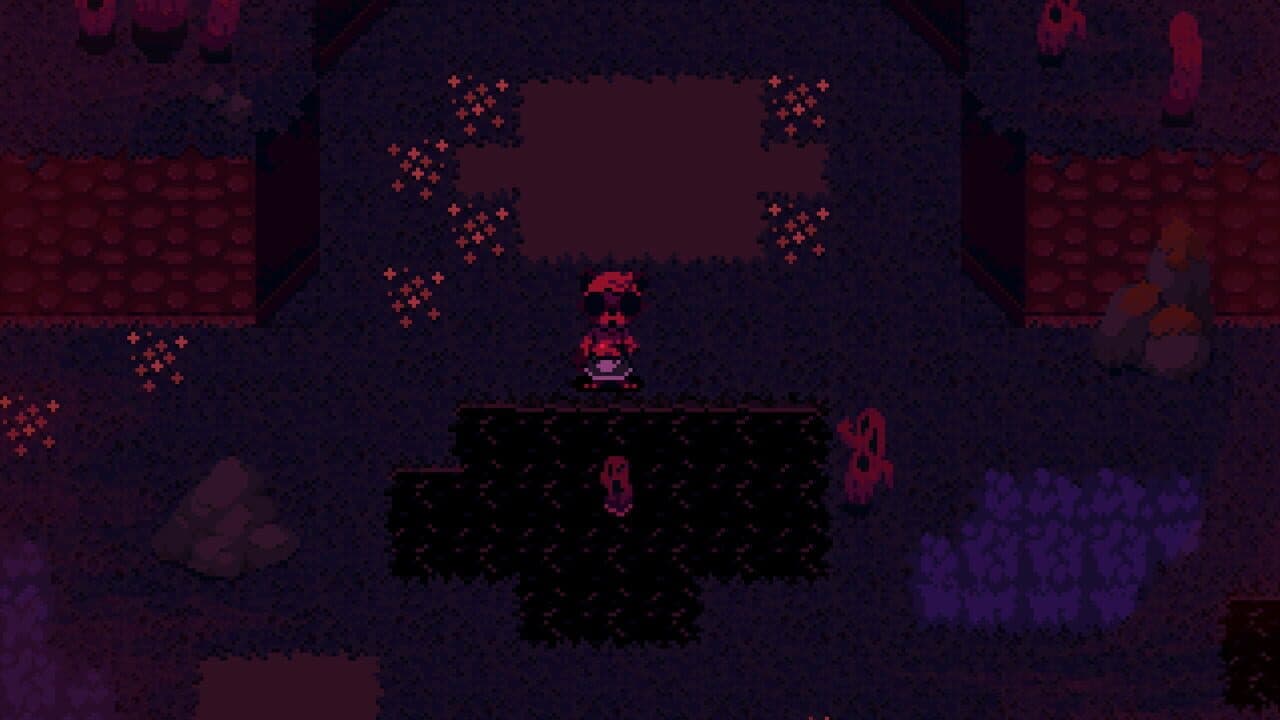 Oddy's Lost and Found thumbnail 2