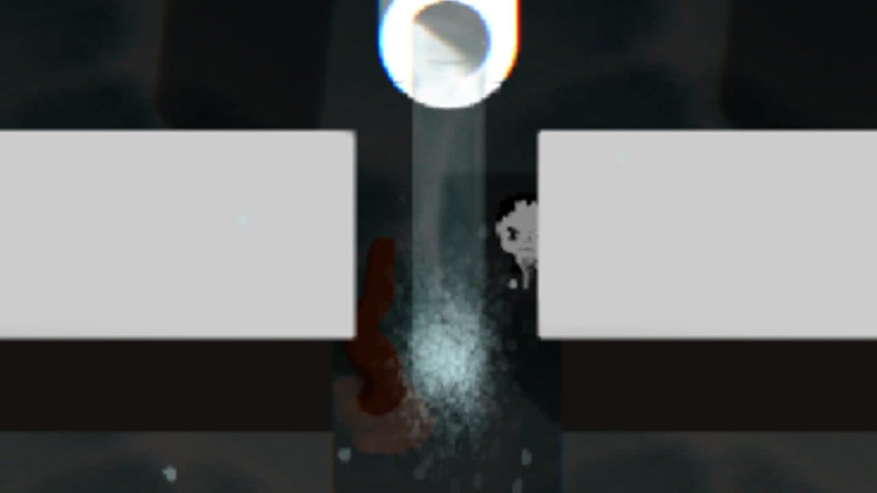 Flushed Regrets thumbnail 2