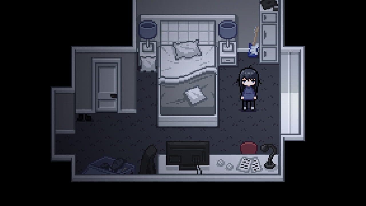 Swan Song thumbnail 2