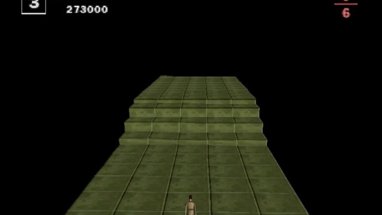 Kurushi Final: Mental Blocks thumbnail 11