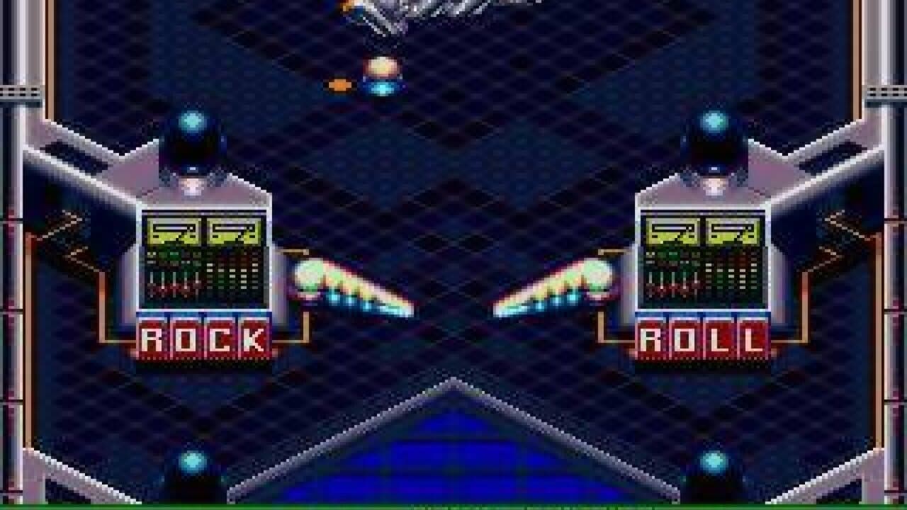Crüe Ball thumbnail 2