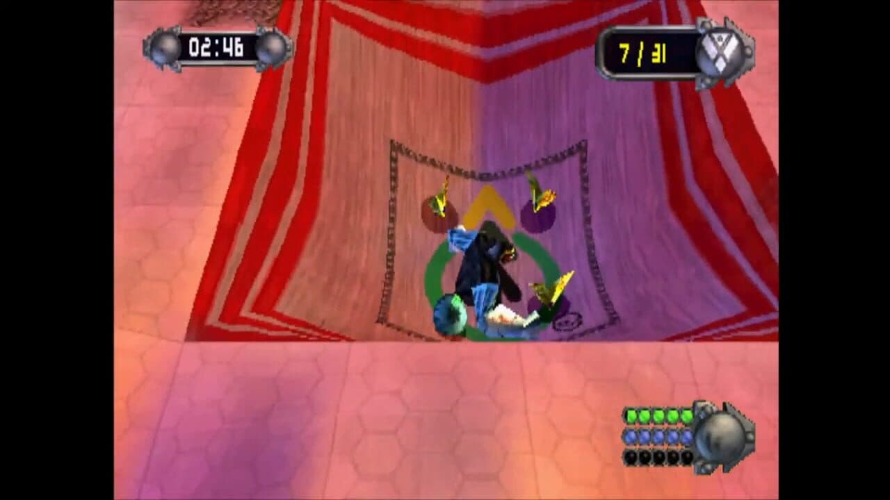 Ball Breakers thumbnail 2