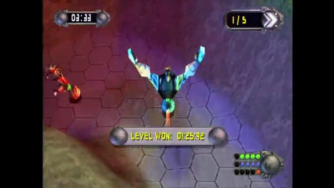 Ball Breakers thumbnail 4