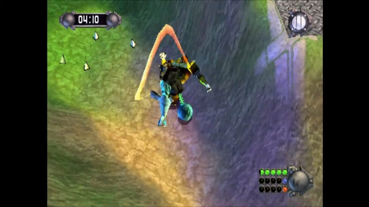 Ball Breakers thumbnail 18