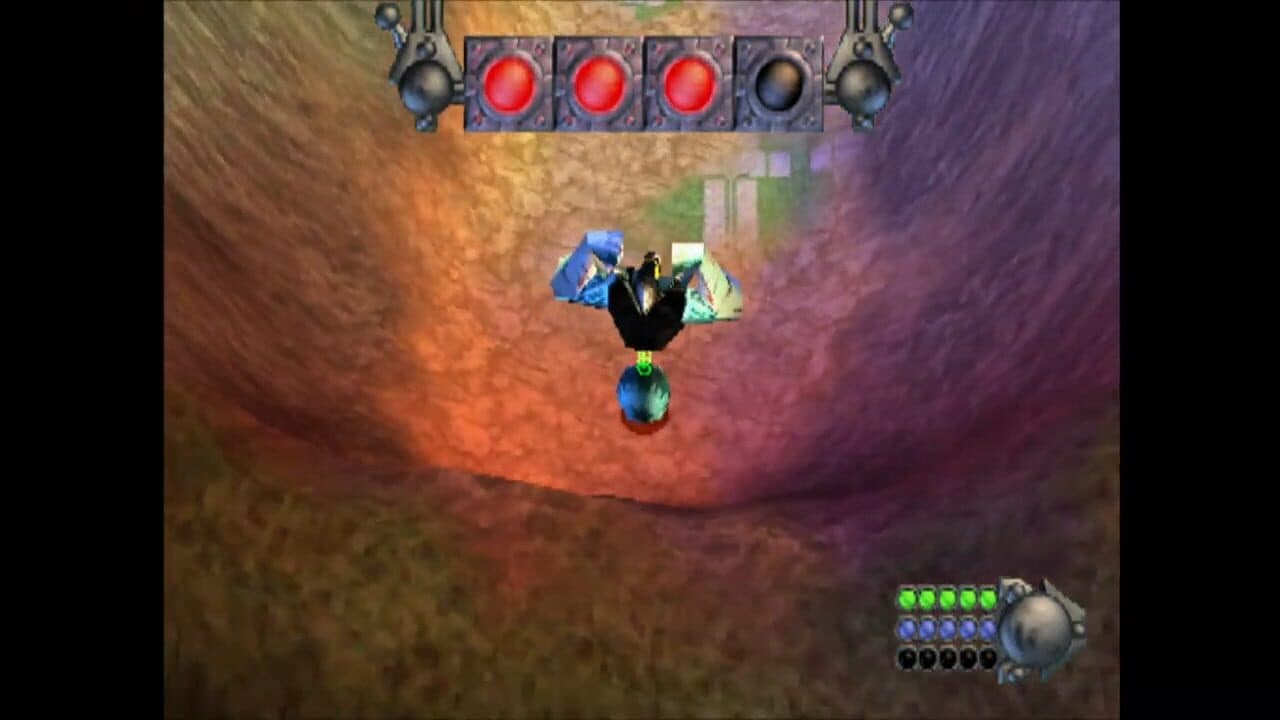 Ball Breakers thumbnail 19