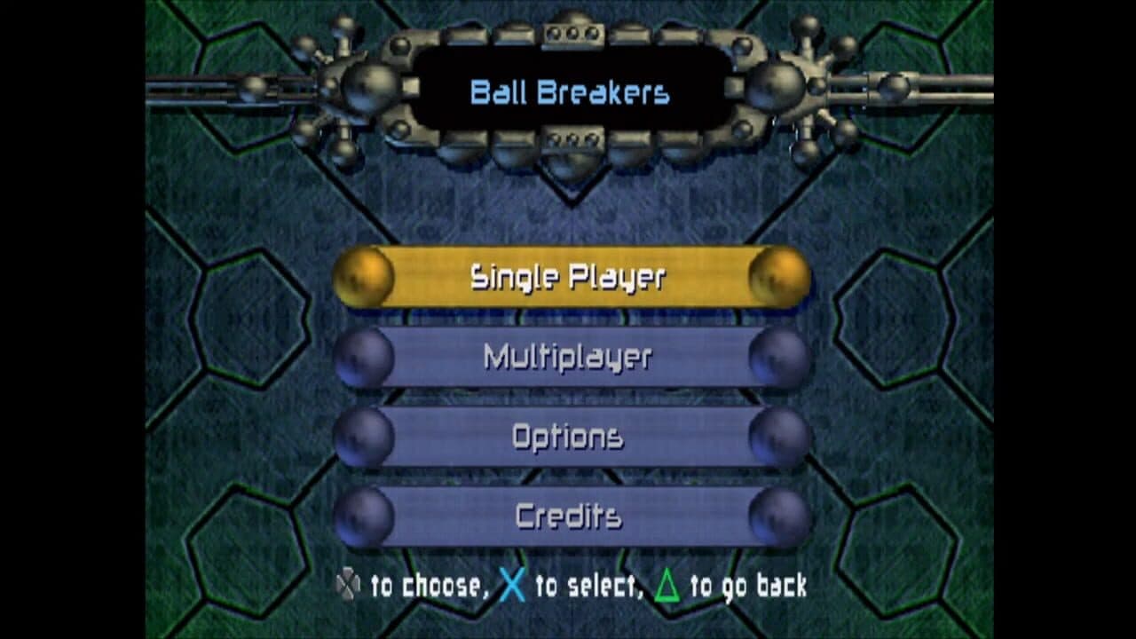 Ball Breakers thumbnail 10