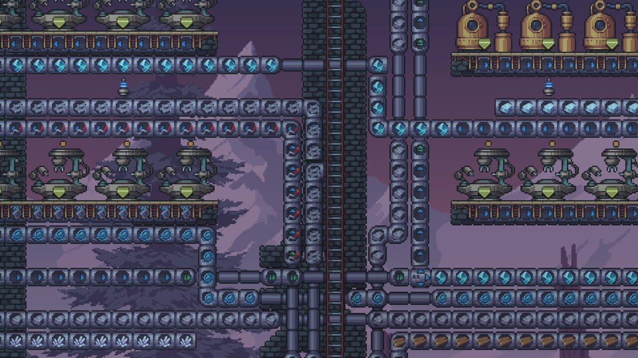 AutoForge thumbnail 3