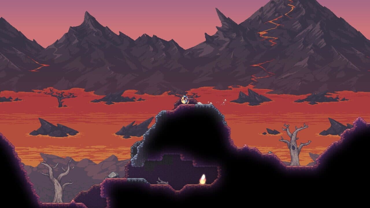 AutoForge thumbnail 4