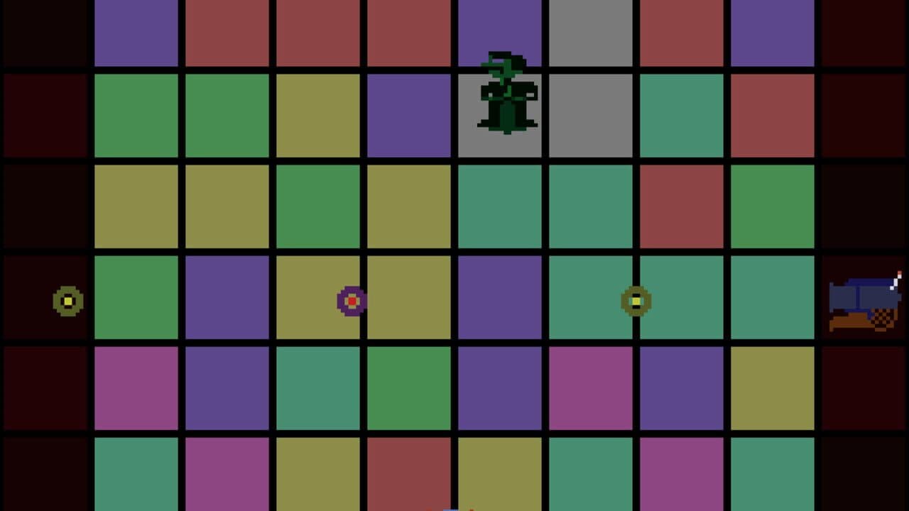 Po-Go-No! thumbnail 3