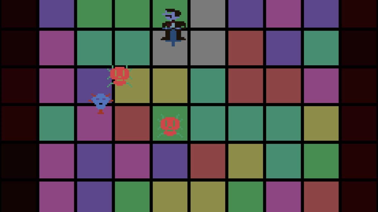 Po-Go-No! thumbnail 4