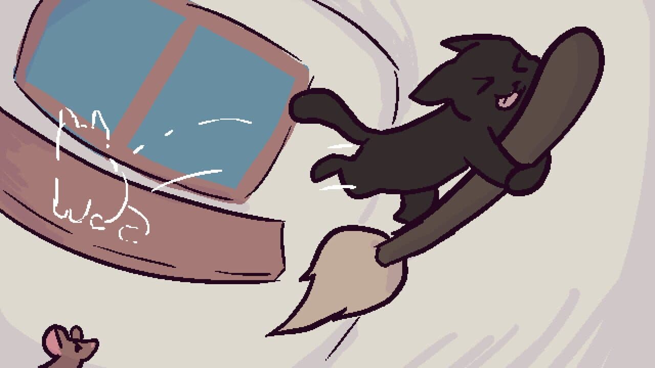 Hiirun thumbnail 2