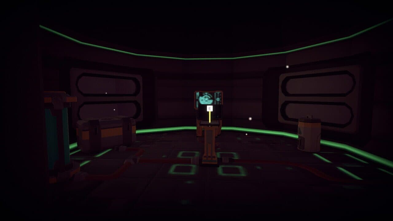 The Crisis Zone thumbnail 2