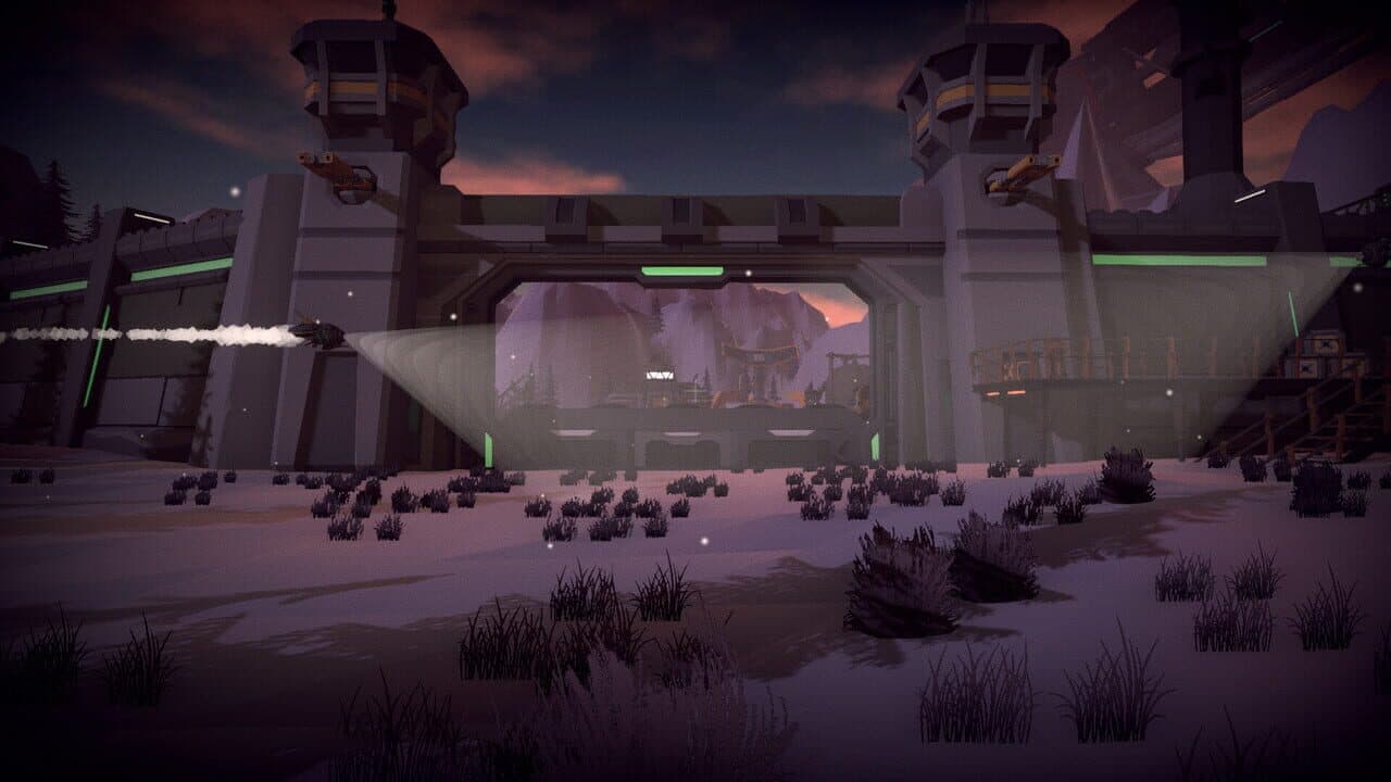 The Crisis Zone thumbnail 6