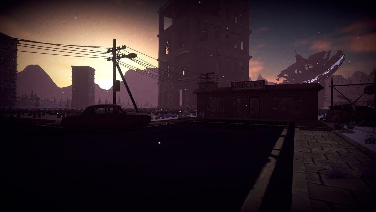 The Crisis Zone thumbnail 7