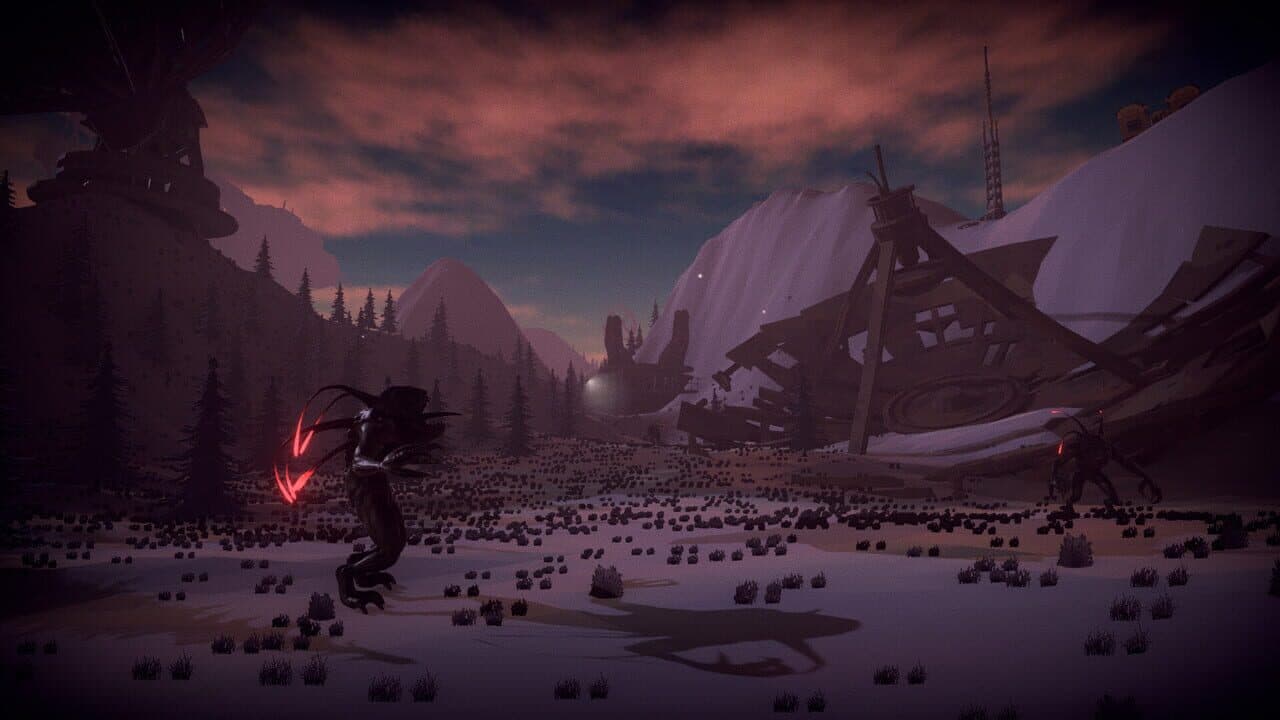 The Crisis Zone thumbnail 8