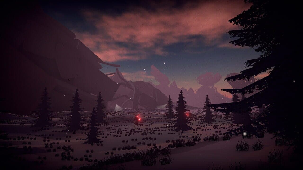 The Crisis Zone thumbnail 9