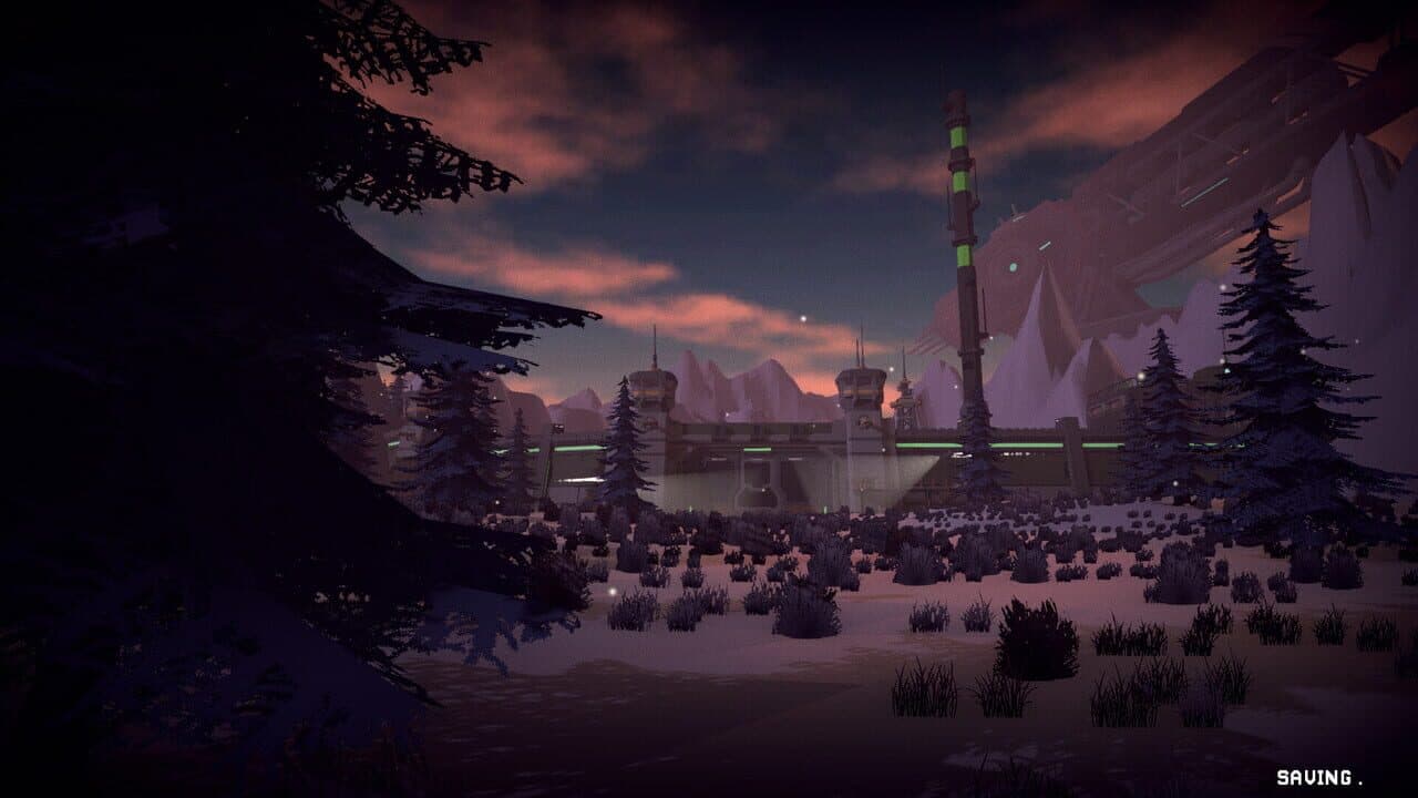 The Crisis Zone thumbnail 10