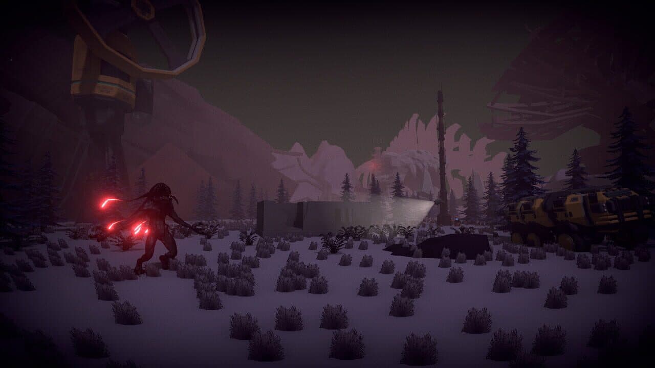 The Crisis Zone thumbnail 12