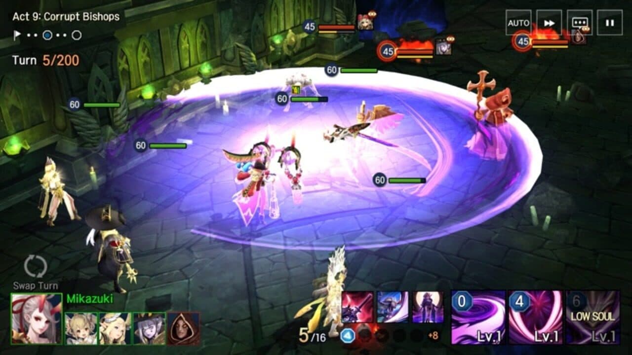 Elune thumbnail 2
