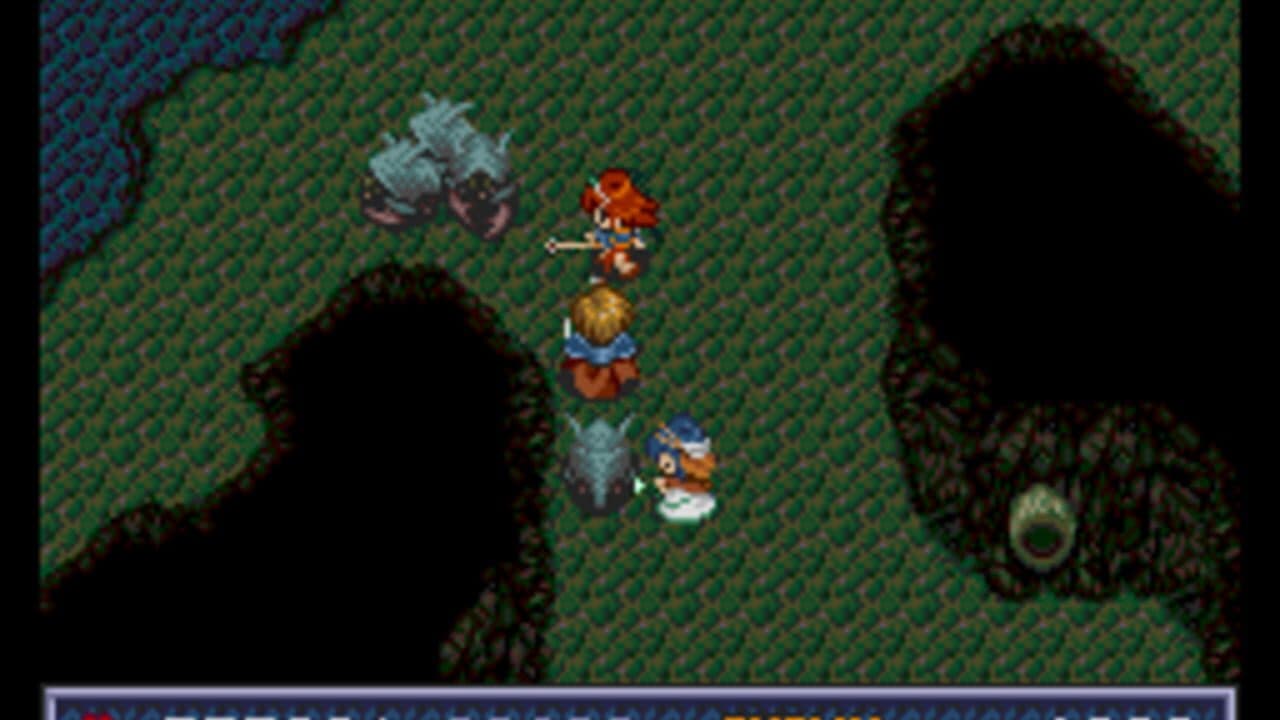 The Legend of Xanadu II thumbnail 2