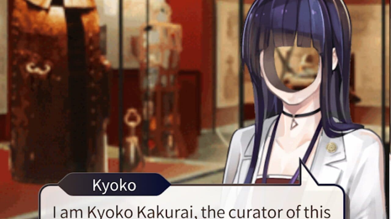Story Me: Interactive Novel thumbnail 3