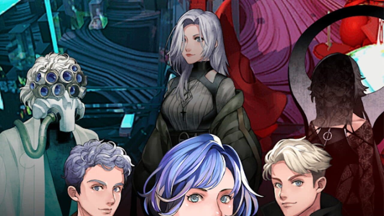 Story Me: Interactive Novel thumbnail 4