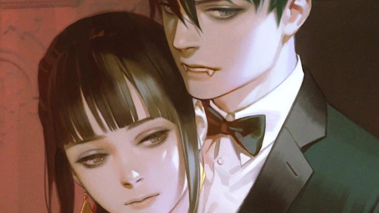 Story Me: Interactive Novel thumbnail 5