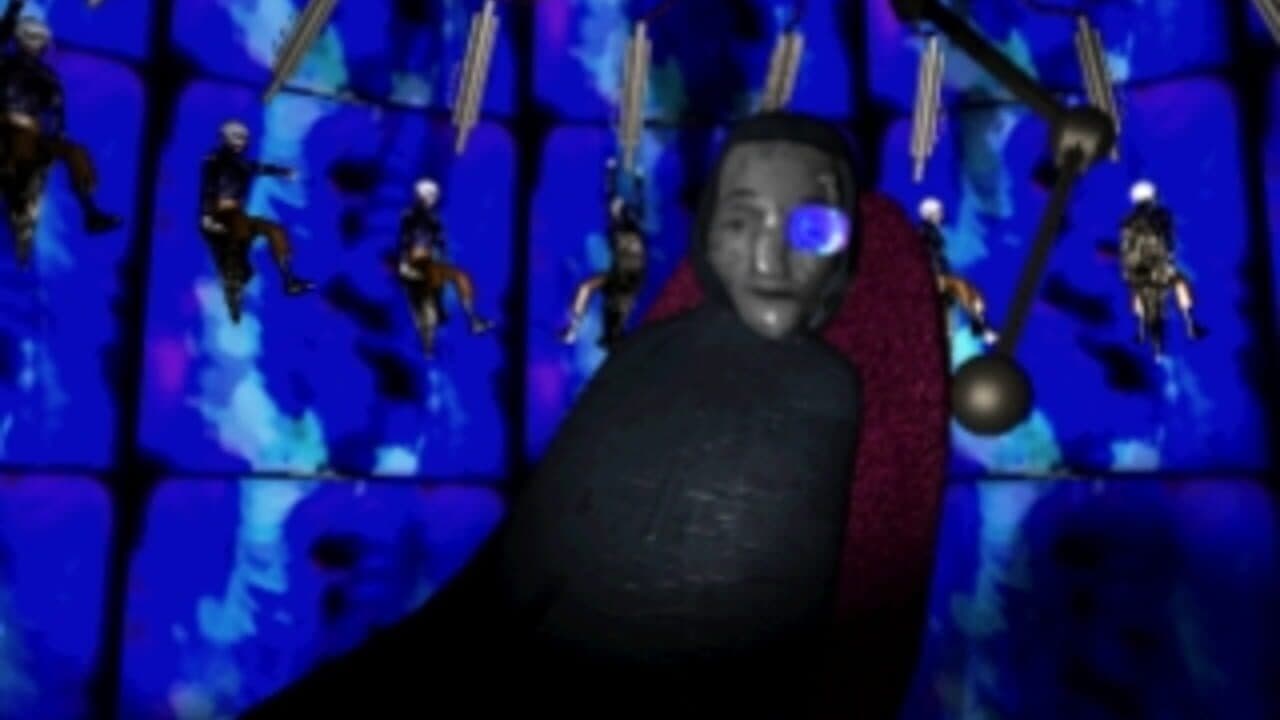 Nazo-Oh thumbnail 7