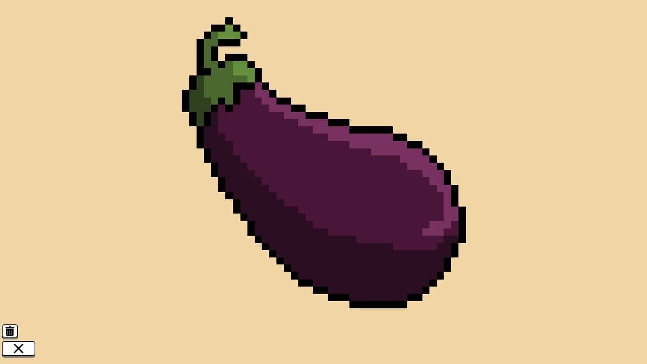 Coloring Pixels: Emoji Pack thumbnail 5