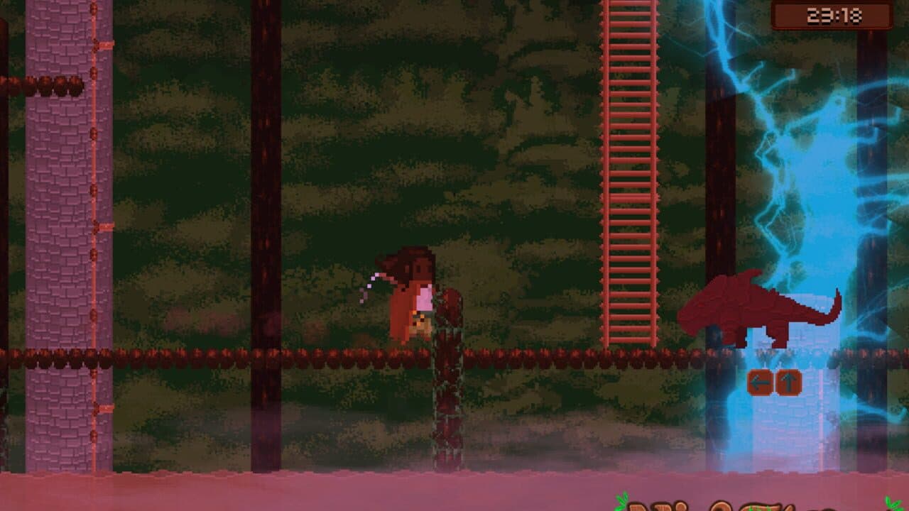 Nightsong thumbnail 2