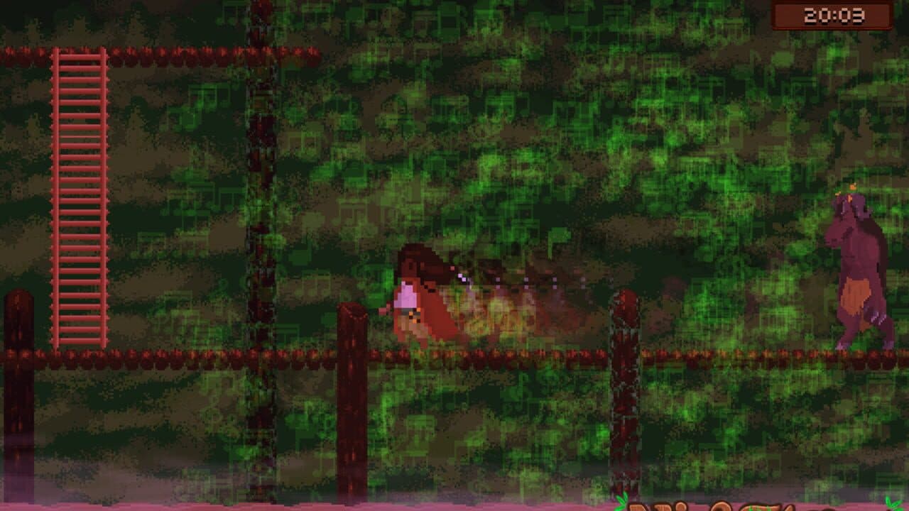 Nightsong thumbnail 4