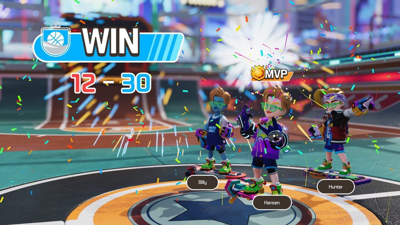 Metaball thumbnail 8