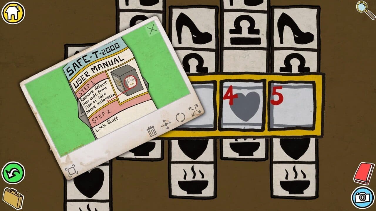 Ferris Mueller's Day Off thumbnail 3