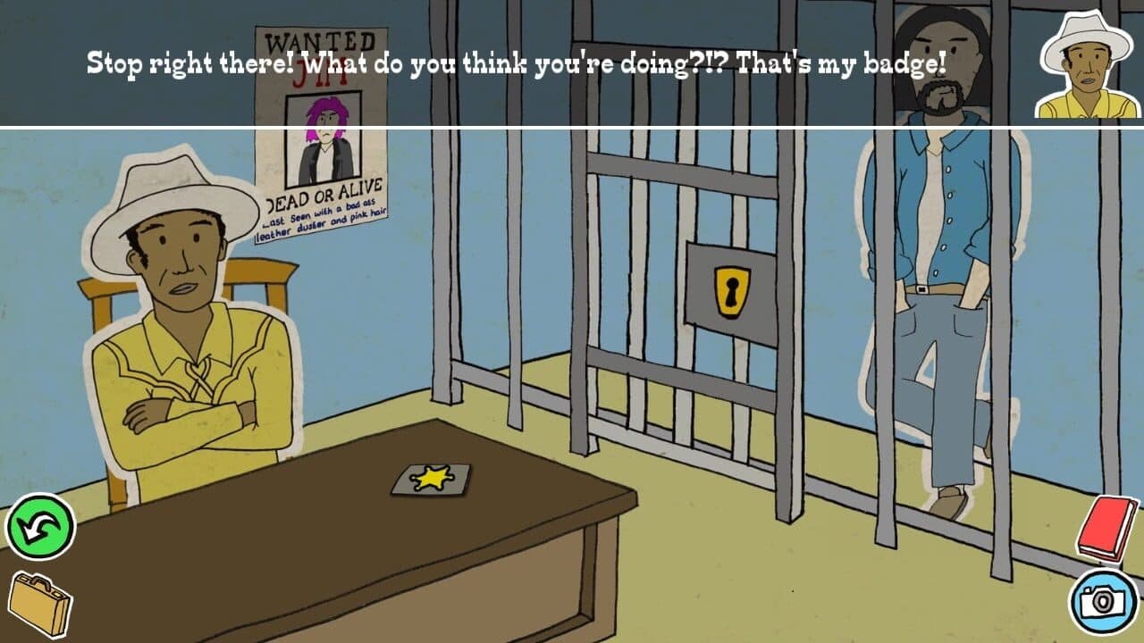 Ferris Mueller's Day Off thumbnail 2