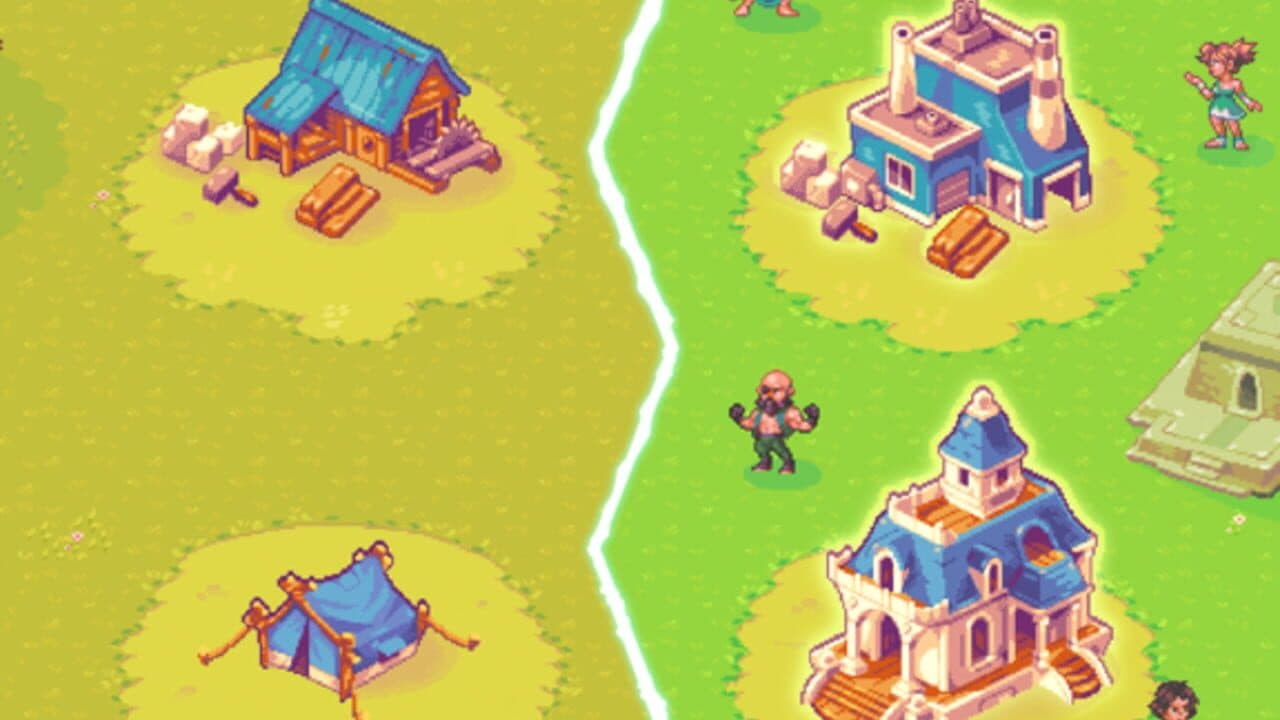 Tinker Island 2 thumbnail 2