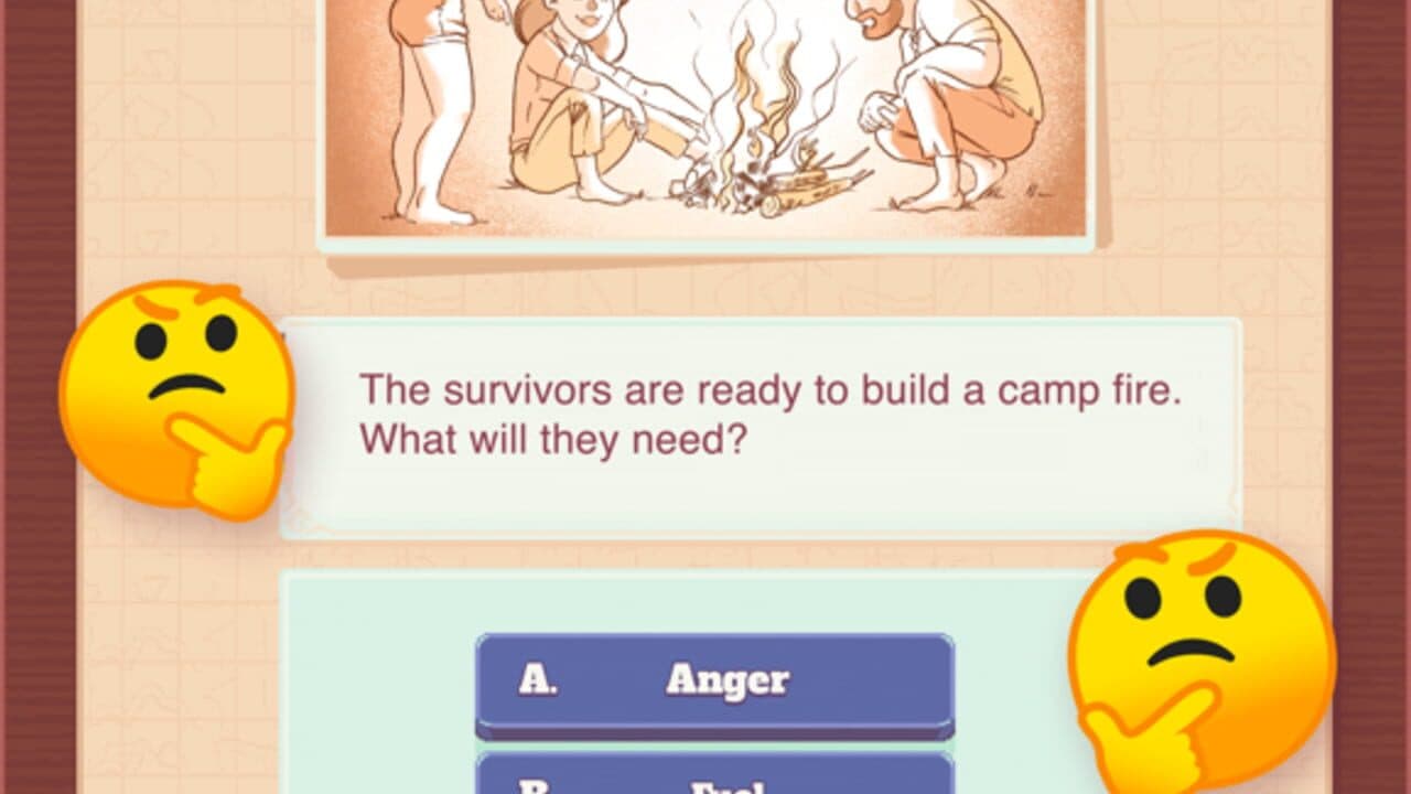 Tinker Island 2 thumbnail 3