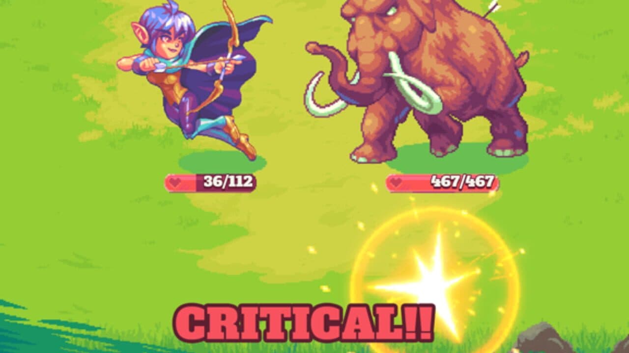 Tinker Island 2 thumbnail 4
