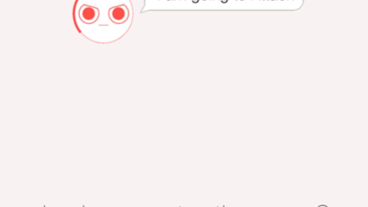 Smarter Than You screenshot 1