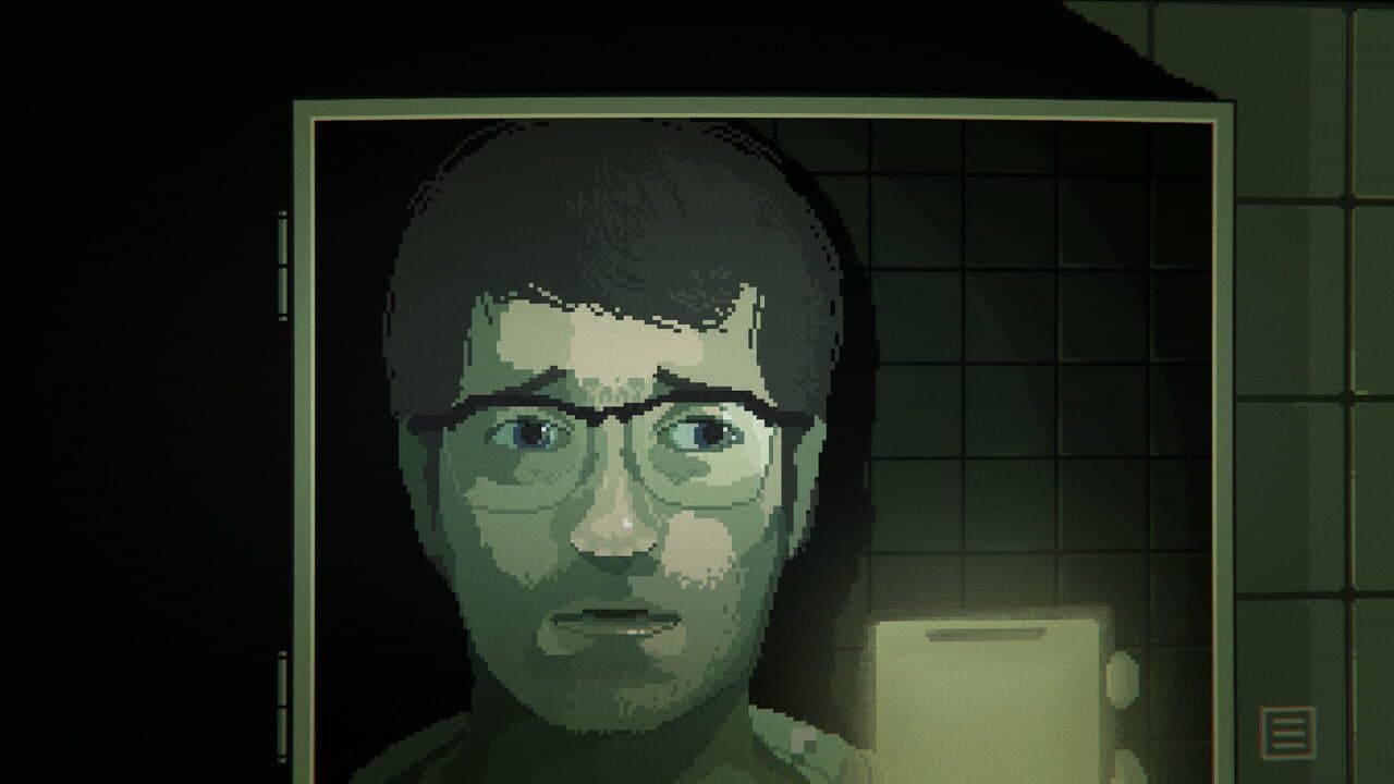 Midnight Scenes: A Safe Place thumbnail 5