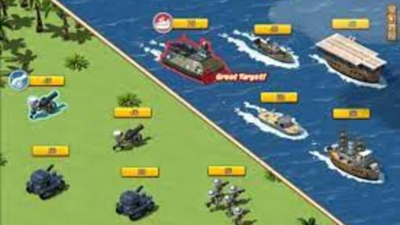 Empires & Allies thumbnail 2