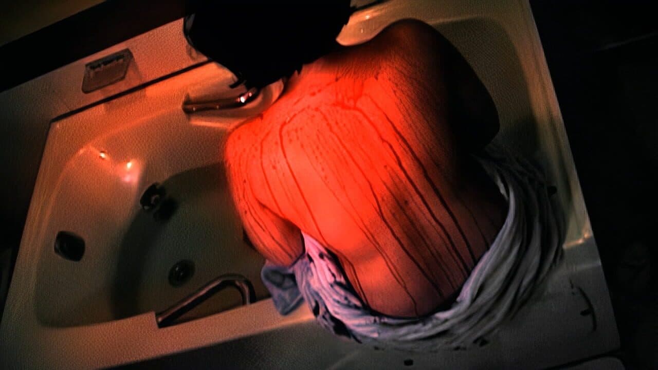 Surrealidade: Dadaist Remix screenshot 1