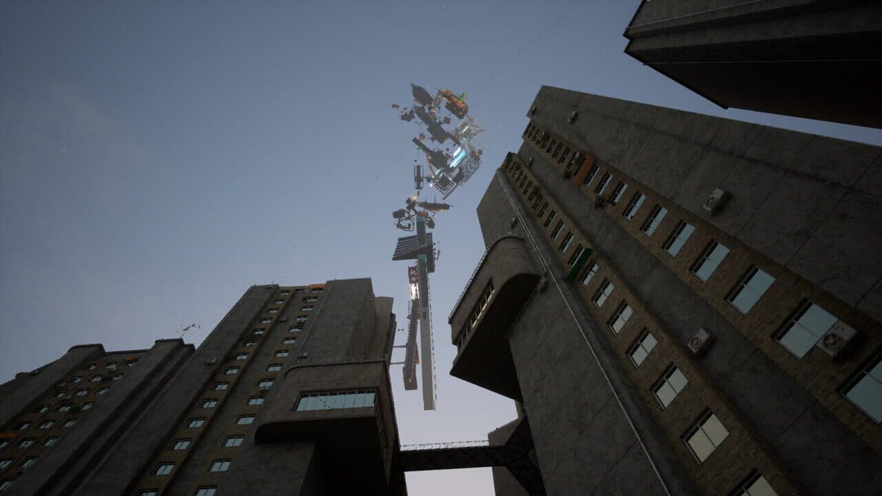 Only Climb: Better Together thumbnail 3
