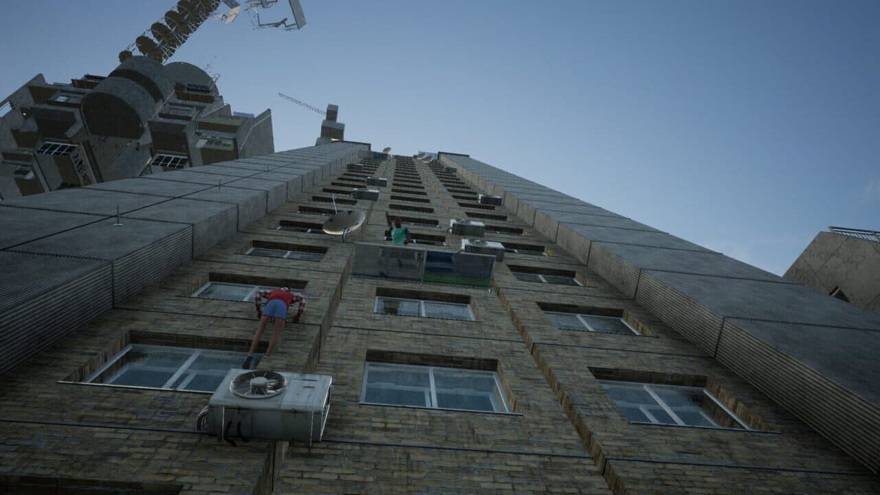 Only Climb: Better Together thumbnail 12